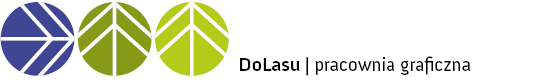 DoLasu | pracownia graficzna