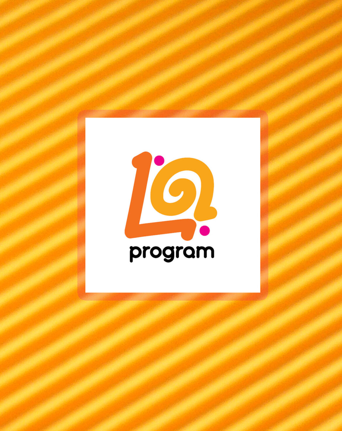 LaProgram | Program Latynoamerykański Instytutu Lecha Wałęsy