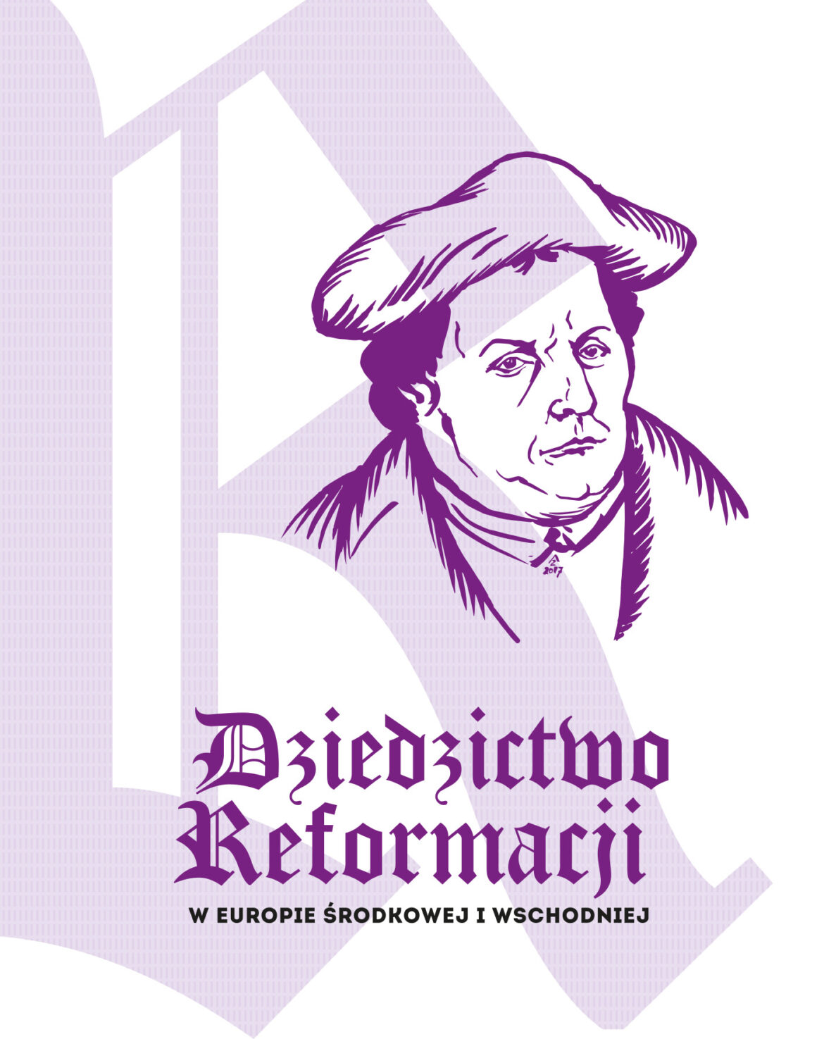 Dziedzictwo Reformacji