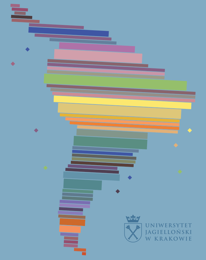 VII Konferencja Latynoamerykańska | UJ